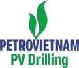 Logo PVD