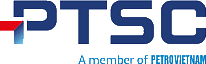 Logo PVS