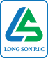 Logo PXL