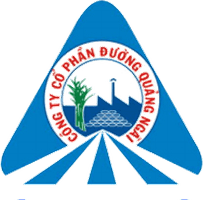 Logo QNS