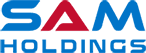 Logo SAM