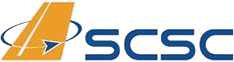 Logo SCS