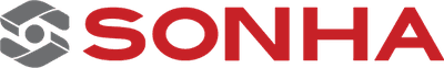 Logo SHI