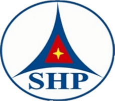 Logo SHP