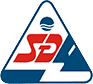 Logo SJG