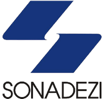 Logo SNZ