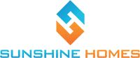 Logo SSH