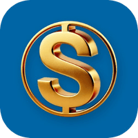 Logo STB
