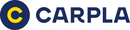 Logo Carpla