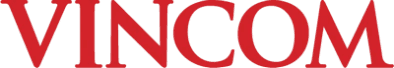 Logo Vincom
