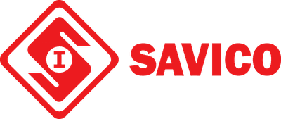 Logo Savico