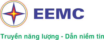 Logo TBD