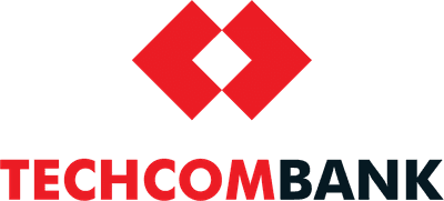 Logo TCB