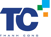 Logo TCM