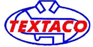 Logo TET