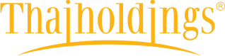 Logo THD