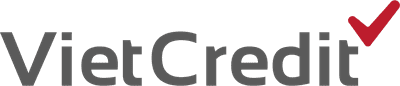 Logo TIN