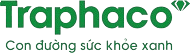 Logo TRA