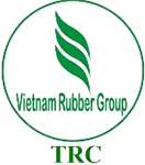 Logo Cao su Tây Ninh