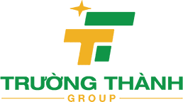 Logo TTA