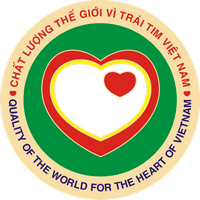Logo TTD