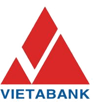 Logo VAB