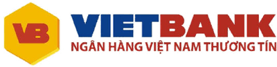 Logo VBB