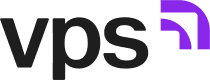 Logo VCK