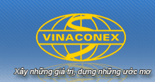 Logo VCP