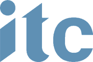 Logo VCR