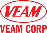 Logo VEA