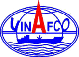 Logo VFC