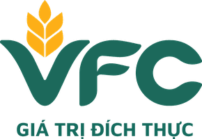 Logo VFG