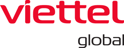Logo VGI