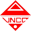 Logo VGV