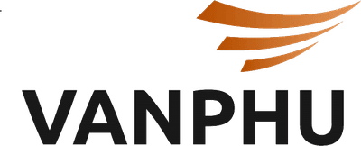 Logo VPI
