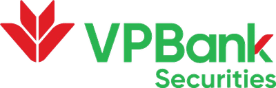 Logo VPX