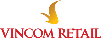 Logo VRE