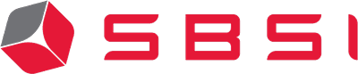 Logo VUA